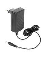 PS2004 470x558
