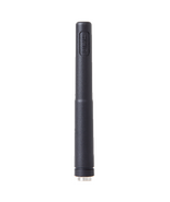 AN0437 H03