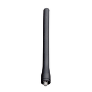 AN0153 H08 600x600