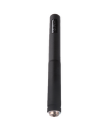 AN0148 H06 470x558