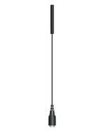 AN0375 W05 380x470