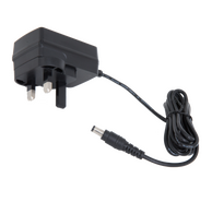 PS1016 400x380