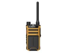 AP525 LF