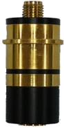 POA681 frei