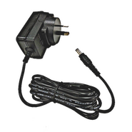 PS1017 470x470