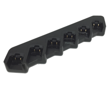 MCL22 470x390