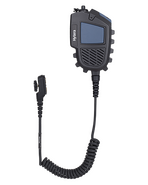 SM24 N2 Ex 600x750