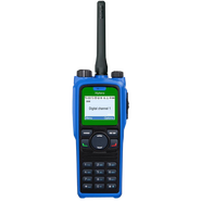 PD795 IS