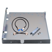 BRK31 600x600