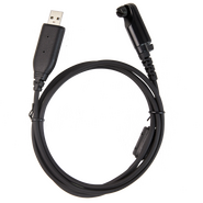 PC152 600x600