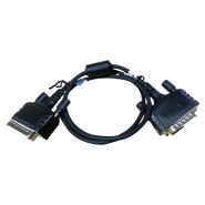 PC110 600x600