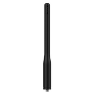 AN081 H01 470x470