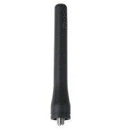 AN0460 H12 470x470