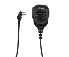 SM50 M1 360x300