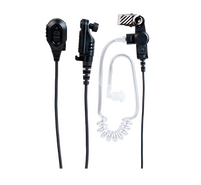 EAN24 P 360x330