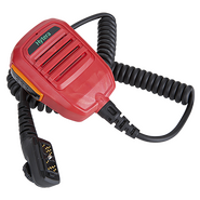 SM18 N8 Ex 600x600