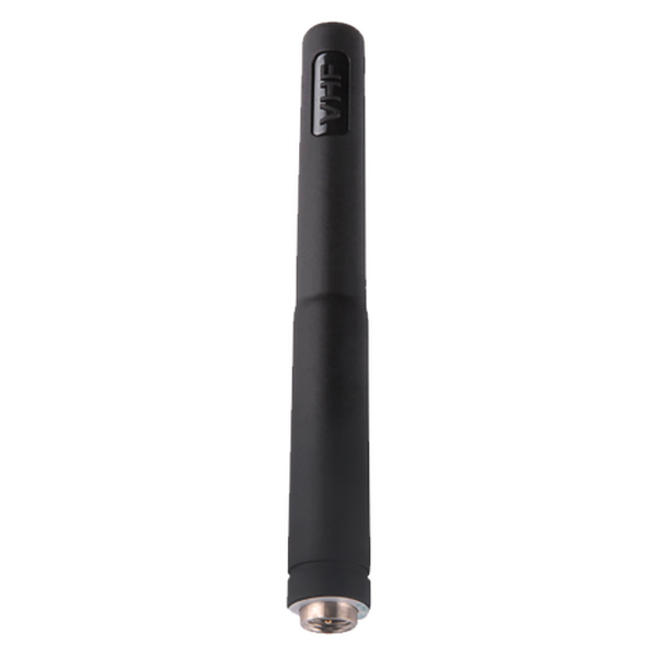 AN0158H04
