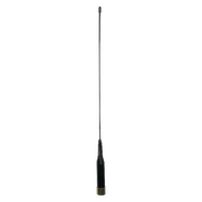 AN0390 M01 470x470