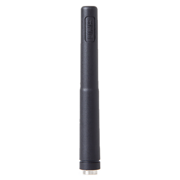 AN0405H14