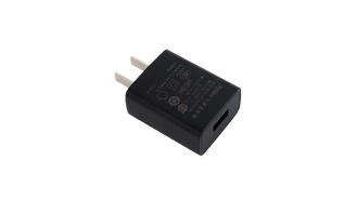 PS2022 main