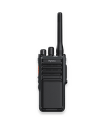 HP505 FRONT