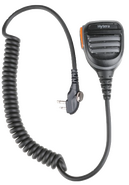 SM26 M1 352x501