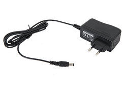 PS2010 EU 600x450