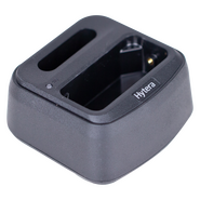 CH20L16 600x600