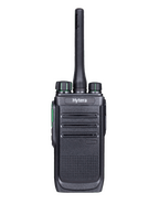 BD505