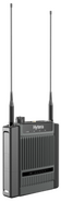 E-Pack 200 Front