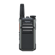 AP32 X 5