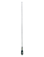 AN0138 M06 470x600