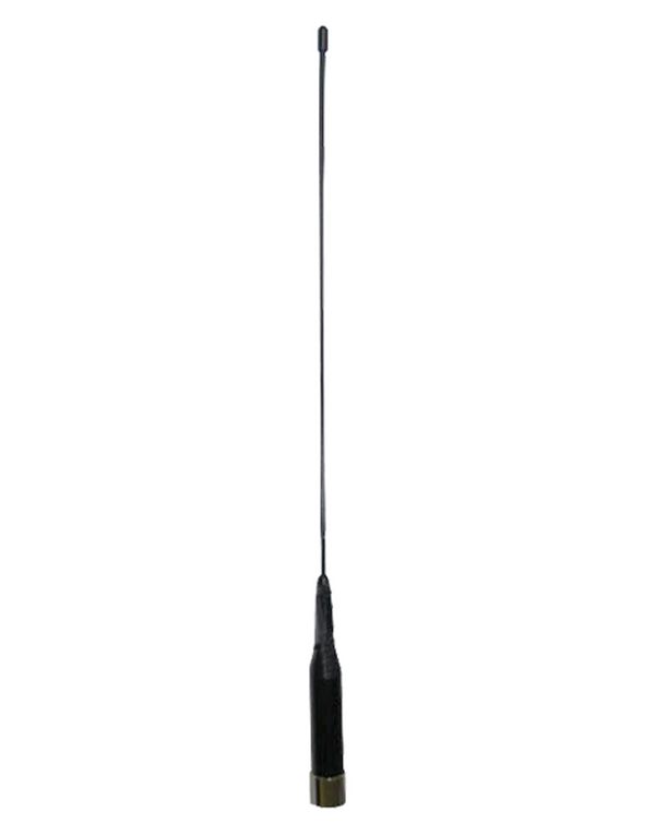 AN0358M25