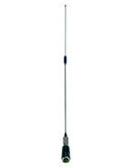 AN0418 M02 470x600