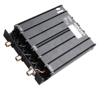 DT23 520x480