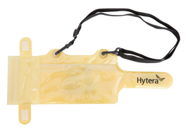 PCN006 600x420