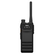 HP700