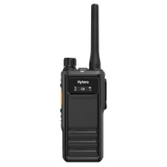HP60 X