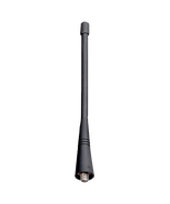 AN0415 W08 470x558