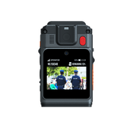 SC580