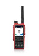 PT890Ex