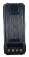 BL2105 Ex