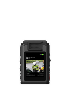 GC550