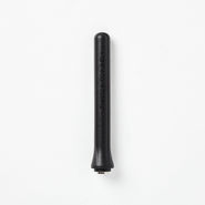 PDC760 PTC760 Antenna AN0435 H24
