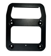 11510000065691 545x600