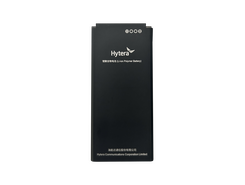 Bp3301 main