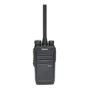 BD505 LF Front