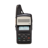 PD365 LF 01