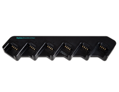 MCL39 600x464