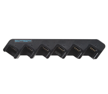 MCL41 730x630
